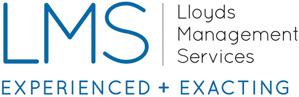 Lloyds Management Services - Barrie, ON L4M 1B1 - (705)503-8221 | ShowMeLocal.com